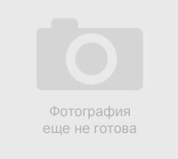 7" Android для Daewoo Winstorm (Chevrolet Captiva) — Запчасти и аксессуары в Иваново